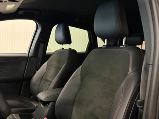 Ford Kuga – thumbnail 12