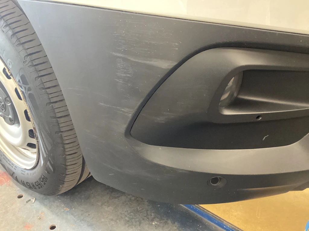 Toyota ProAce – foto 38