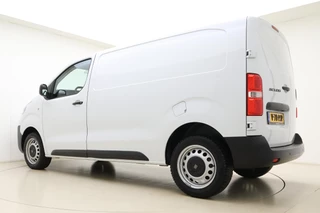 Fiat Scudo – thumbnail 3