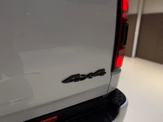 Dodge Ram 1500 – thumbnail 64