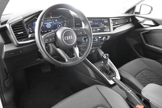 Audi A1 Sportback – thumbnail 15