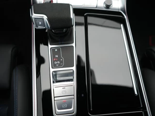 Audi RS7 – thumbnail 51