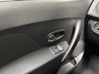 Dacia Sandero Stepway – thumbnail 18
