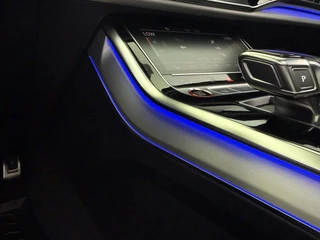 Audi SQ8 – thumbnail 30