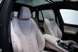 BMW X5 – thumbnail 6