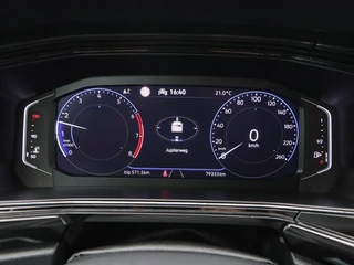Volkswagen T-Cross – thumbnail 20