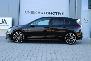 Volkswagen Golf – thumbnail 4