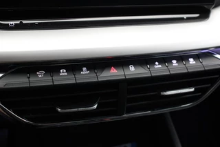 Škoda Octavia – thumbnail 28