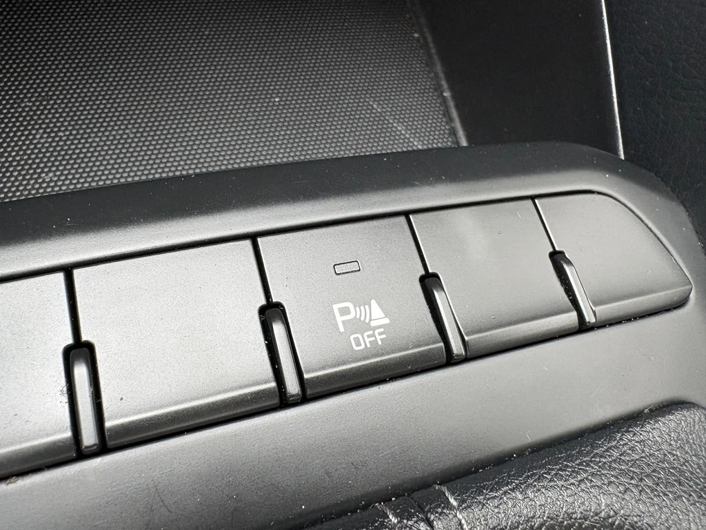 Kia Stonic – foto 21