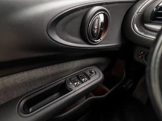 MINI Clubman – thumbnail 24