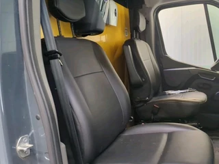 Renault Master – thumbnail 5
