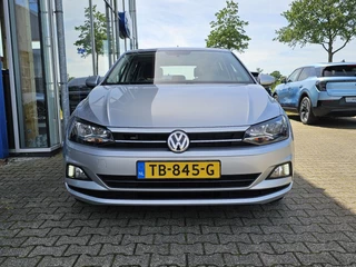 Volkswagen Polo – thumbnail 7