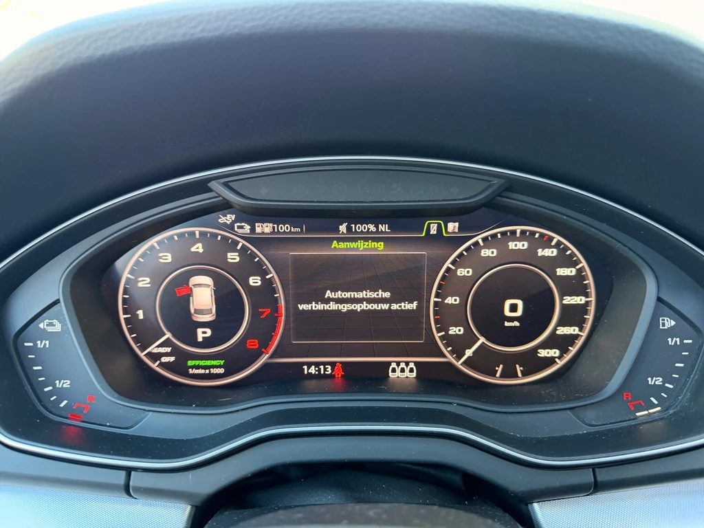 Audi Q5 – foto 35