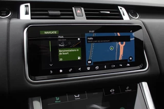 Land Rover Range Rover Sport – thumbnail 21