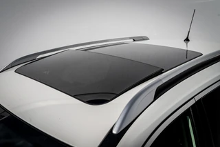Nissan X-Trail – thumbnail 31