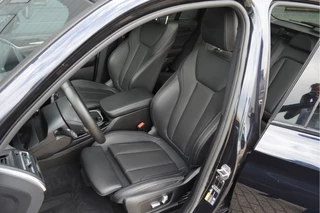 BMW iX3 – thumbnail 10