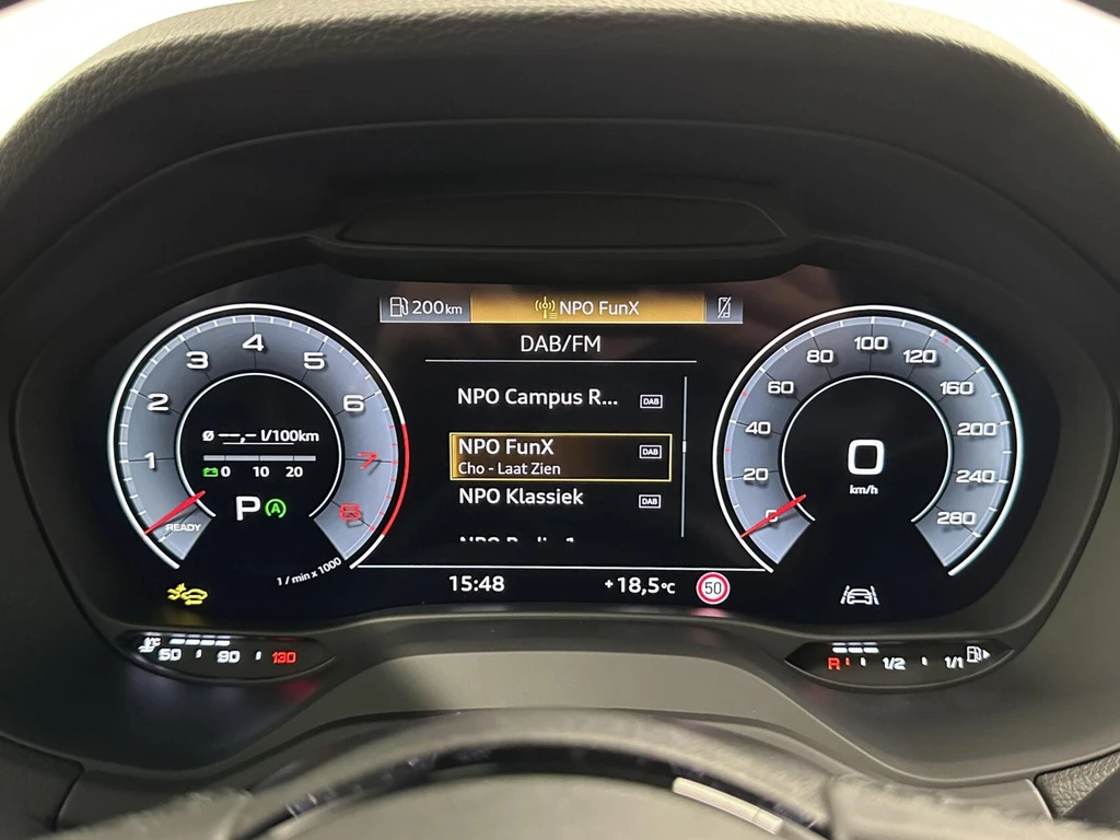Audi Q2 – foto 23