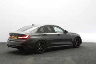 BMW 3 Serie – thumbnail 6