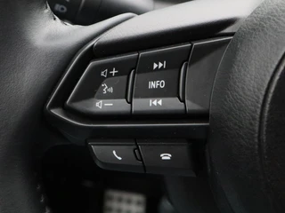 Mazda CX-3 – thumbnail 19