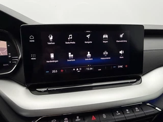 Škoda Octavia – thumbnail 20