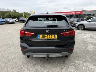 BMW X1 – thumbnail 5