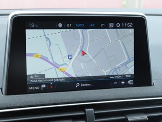 Peugeot 3008 – thumbnail 12