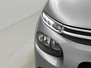 Citroën C3 – thumbnail 13