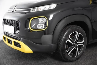 Citroën C3 Aircross – thumbnail 29