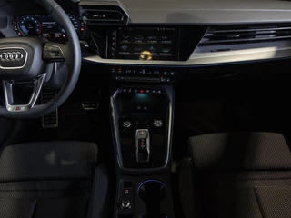 Audi A3 – thumbnail 33