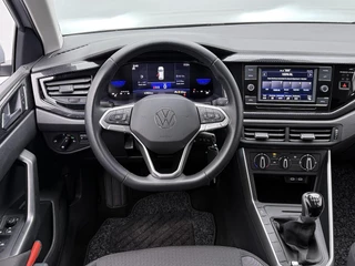 Volkswagen Polo – thumbnail 14