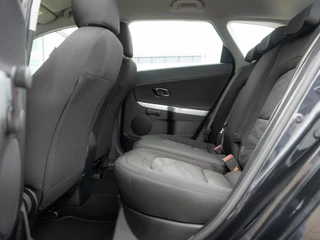 Kia cee'd – thumbnail 23