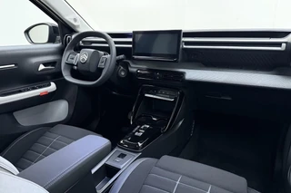 Citroën ë-C3 – thumbnail 15