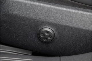 Mercedes-Benz E-Klasse – thumbnail 27