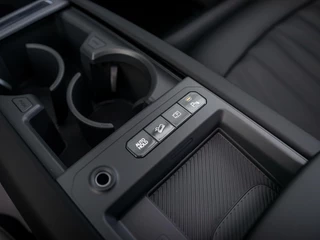 Kia EV9 – thumbnail 27