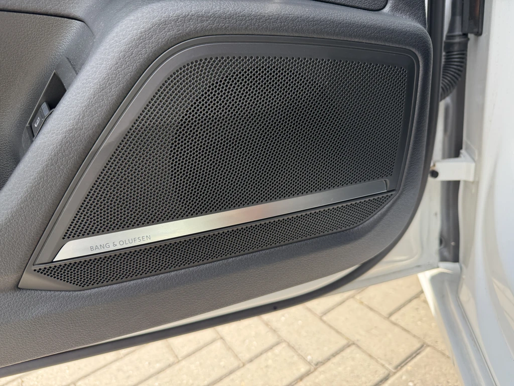 Audi A6 – foto 33