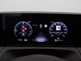 Volkswagen Tiguan – thumbnail 27