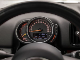 MINI Countryman – thumbnail 22