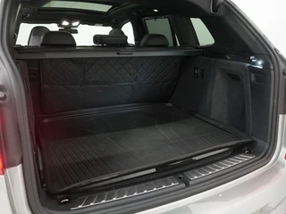 BMW X3 – thumbnail 60