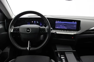 Opel Astra – thumbnail 11