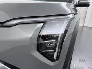 Kia EV3 – thumbnail 13