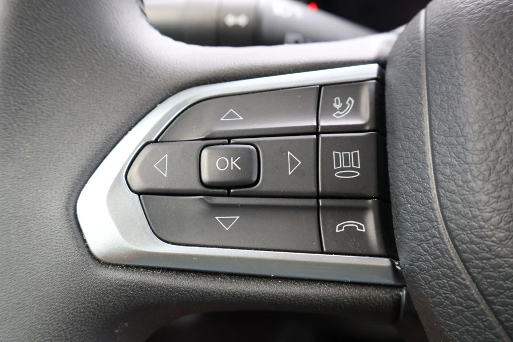 Jeep Renegade – foto 21