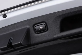 Kia XCeed – thumbnail 42