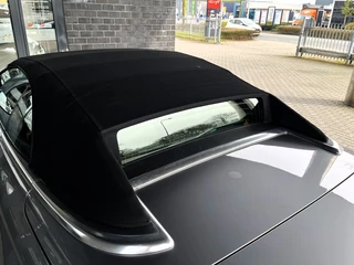 BMW 6 Serie – thumbnail 31