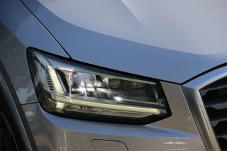 Audi Q2 – thumbnail 5