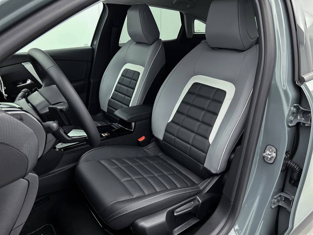 Citroën C4 – foto 10