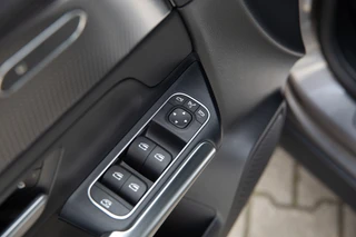 Mercedes-Benz GLA – thumbnail 22