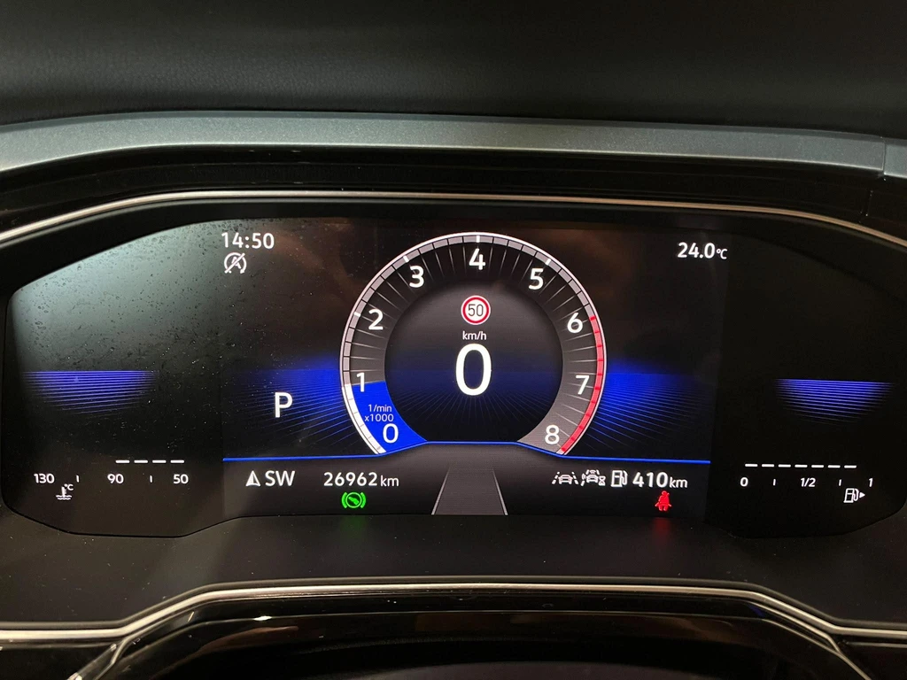 Volkswagen Polo – foto 15