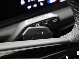 Audi A6 Avant e-tron – thumbnail 108