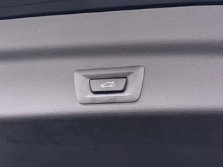 BMW iX1 – thumbnail 30