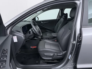 Kia Niro – thumbnail 20